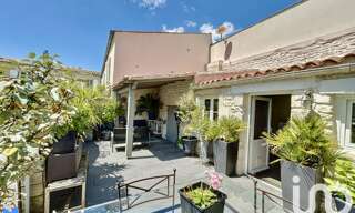 Maison 3 Pièces 86 m² à vendre à La Jarrie (17220)