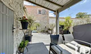 Maison 3 Pièces 86 m² à vendre à La Jarrie (17220)