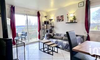 Maison 6 Pièces 128 m² à vendre à Chêne-en-Semine (74270)