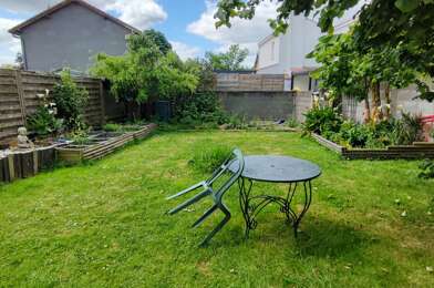 Maison 5 pièces 216500 €