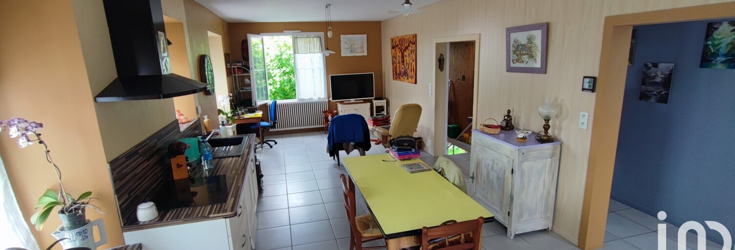 Photo N° 2