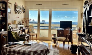 Appartement 3 Pièces 67 m² à vendre à Caen (14000)
