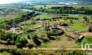 Maison 7 Pièces 530 m² à vendre à Fréjus (83370)