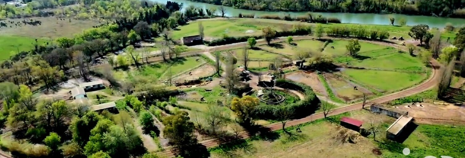 Maison 7 Pièces 530 m² à vendre à Fréjus (83370)