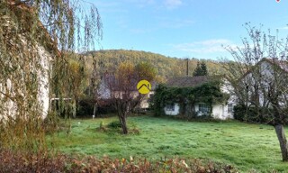 Photo N° 4