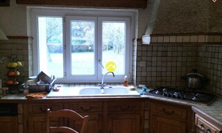 Photo N° 6