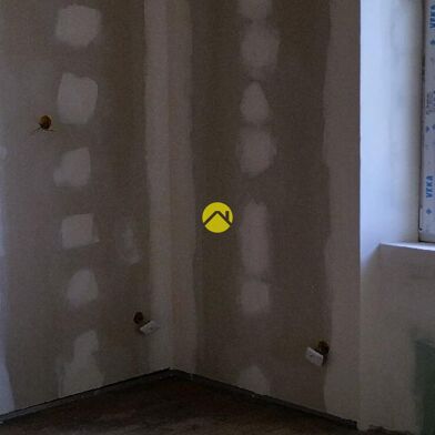 Maison 7 pièces 141700 €
