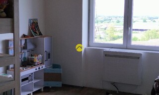 Photo N° 8