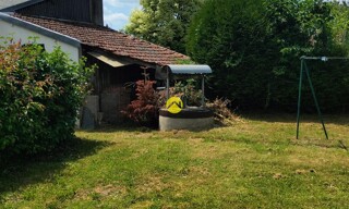 Photo N° 4