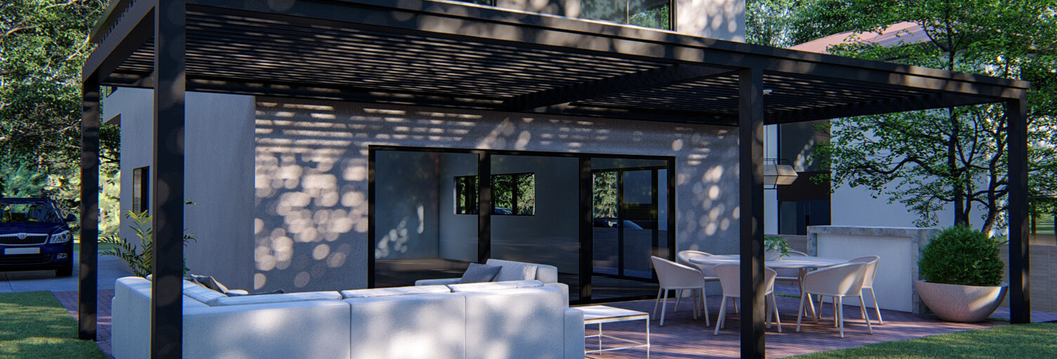 Terrain  444 m² à vendre à Grézieu-la-Varenne (69290)