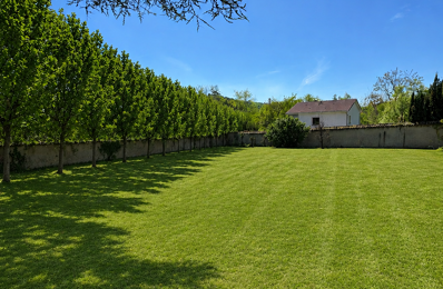 Magnifique maison sur un terrain 400m2 — photo du bien