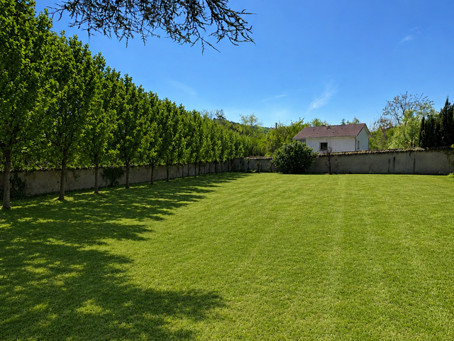 Magnifique maison sur un terrain 400m2 — photo du bien