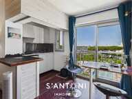 Appartement — photo 2