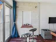 Appartement — photo 3