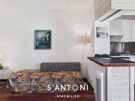 Appartement — photo 4