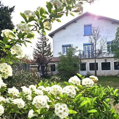 Maison 7 pièces 378000 €