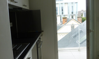 Photo N° 5