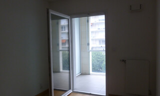 Photo N° 6
