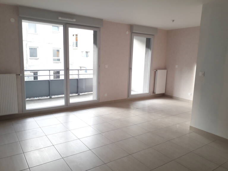 DIJON - PROCHE ESC - ECO QUARTIER HEUDELET — photo 1