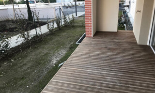 Photo N° 4