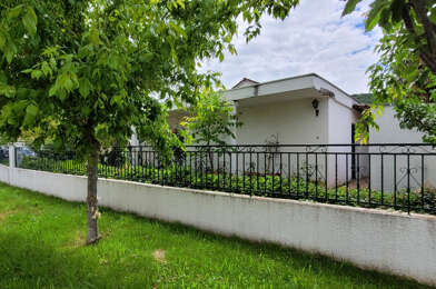 Maison 6 pièces 195000 €