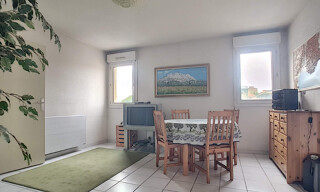 Appartement 2 Pièces 36 m² à louer à Salon-de-Provence (13300)