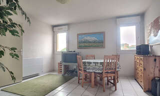 Appartement 2 Pièces 36 m² à louer à Salon-de-Provence (13300)