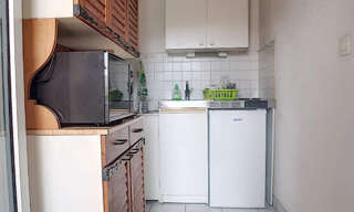 Photo N° 3