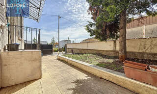 Maison 5 Pièces 82 m² à vendre à Saint-Genis-Laval (69230)