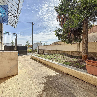 Maison 5 pièces 210000 €