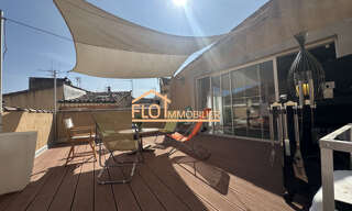 Maison 5 Pièces 120 m² à vendre à Florensac (34510)