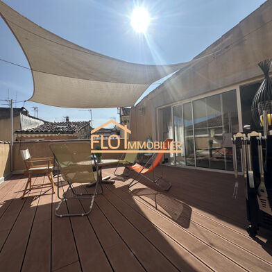 Maison 5 pièces 254000 €