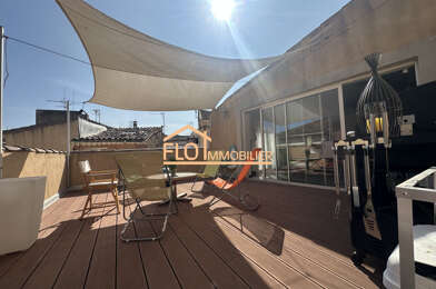 Maison 5 pièces 232000 €