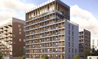 Maison 5 Pièces 118 m² à vendre à Rennes (35000)