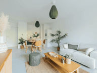 LE DOMAINE DES PLANCHES — photo 4