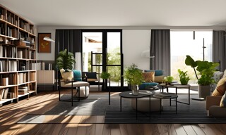 Appartement neuf   m² à vendre à Rots (14980)