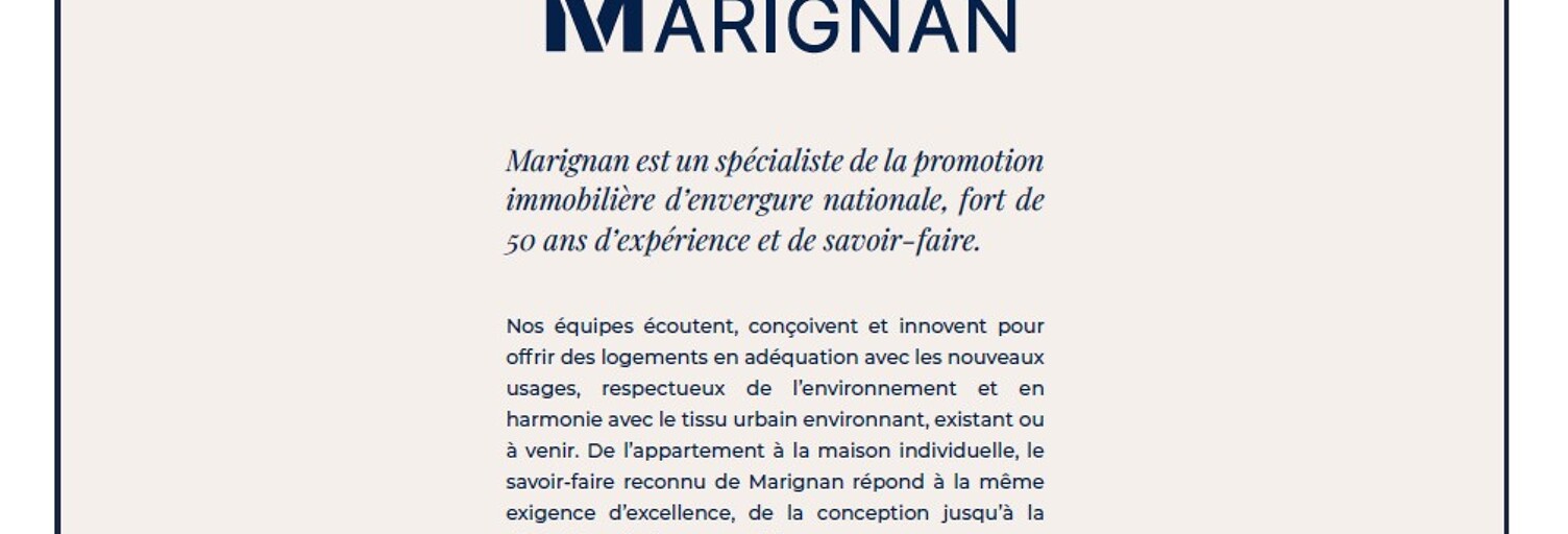 Appartement neuf T2, T3, T4, T5 Pièce 45 à 117 m² à vendre à Neauphle-le-Château (78640)