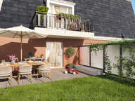 
          Appartement
          (30 à 80 m²)
          Savigny-le-Temple
          -
          77176
         — photo 3