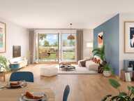 
          Appartement
          (30 à 80 m²)
          Savigny-le-Temple
          -
          77176
         — photo 4