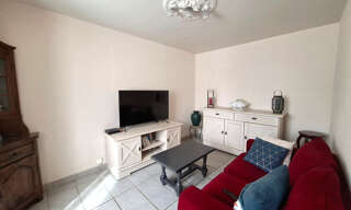 Maison 6 Pièces 136 m² à vendre à Garindein (64130)