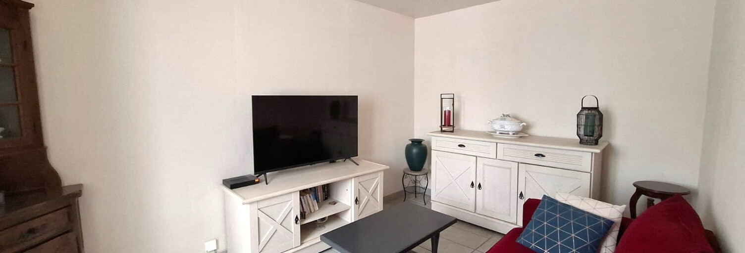 Maison 6 Pièces 136 m² à vendre à Garindein (64130)