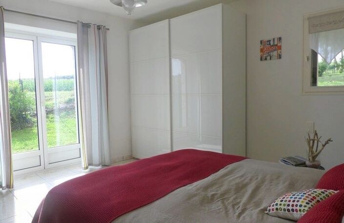 Maison à vendre Salies-de-Béarn — photo 3
