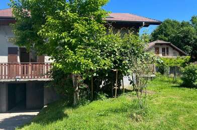 Appartement 4 pièces 2200 €