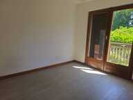 Appartement T4 de 100m² jardin 500m² — photo 2