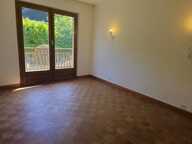 Appartement T4 de 100m² jardin 500m² — photo 3