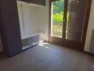 Appartement T4 de 100m² jardin 500m² — photo 4
