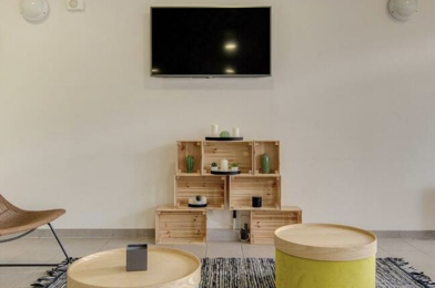 Appartement 1 pièces 85193 €