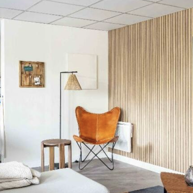 Appartement 1 pièces 84068 €