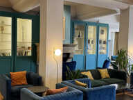 INVESTISSEMENT LMNP - CHAMBRE SIMPLE RÉSIDENCE TOURISME — photo 2