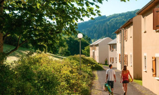 Appartement 2 Pièces 27 m² à vendre à Saint Geniez d'Olt et d'Aubrac (12130)